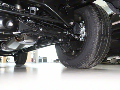 2021�� ���а� 2.0T ������