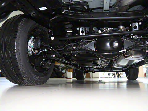 2021�� ���а� 2.0T ������