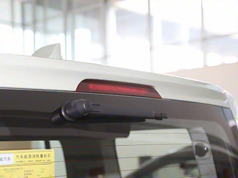 2021�� ���а� 2.0T ������