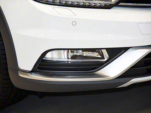 2017�� 380TSI �������а�