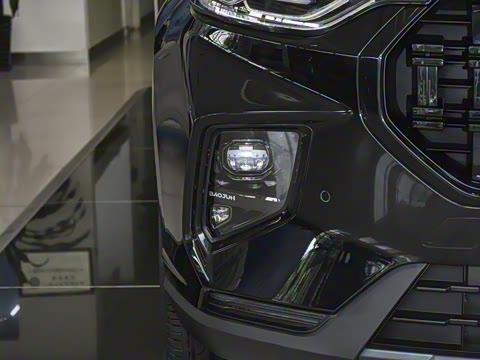 2021�� 1.5T CVT ��������� 6��