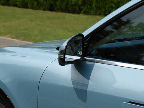 2021�� ������׼����ר��������װ