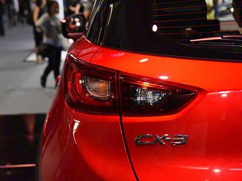 2018�� 2.0L �Զ������