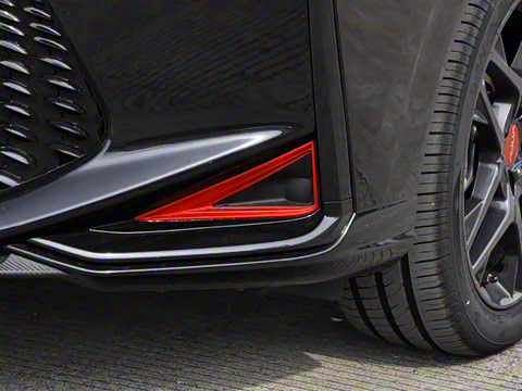 2021�� 230T �Զ�׷����ʿ��