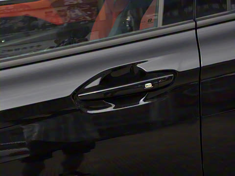 2021�� 230T �Զ�׷����ʿ��