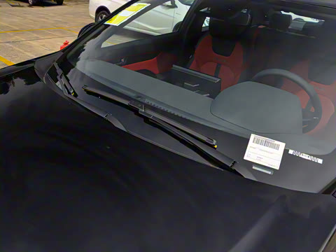 2021�� 230T �Զ�׷����ʿ��