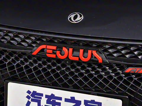 2021�� 230T �Զ�׷����ʿ��