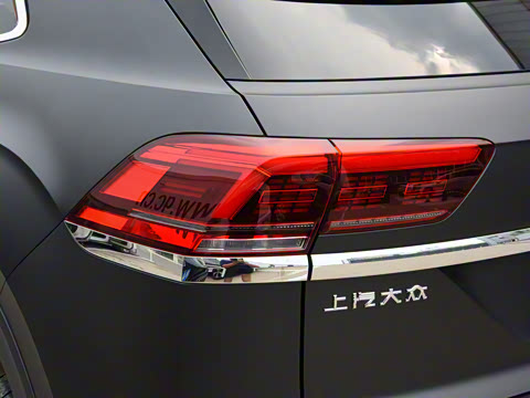 2021�� ;��X 380TSI ������ҹ�޶���