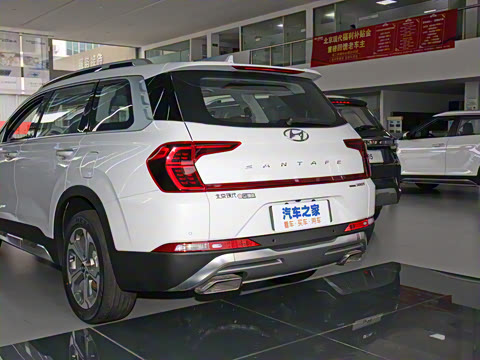 2020�� 380 TGDi �Զ�����DLX HTRAC�����