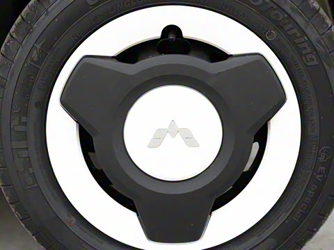 2021�� ������������ �������