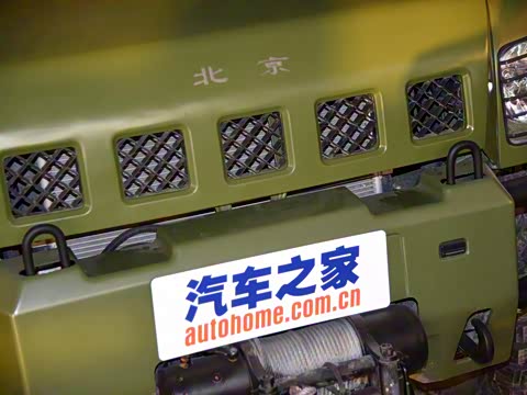 2013�� 2.7L �����������Ͱ�