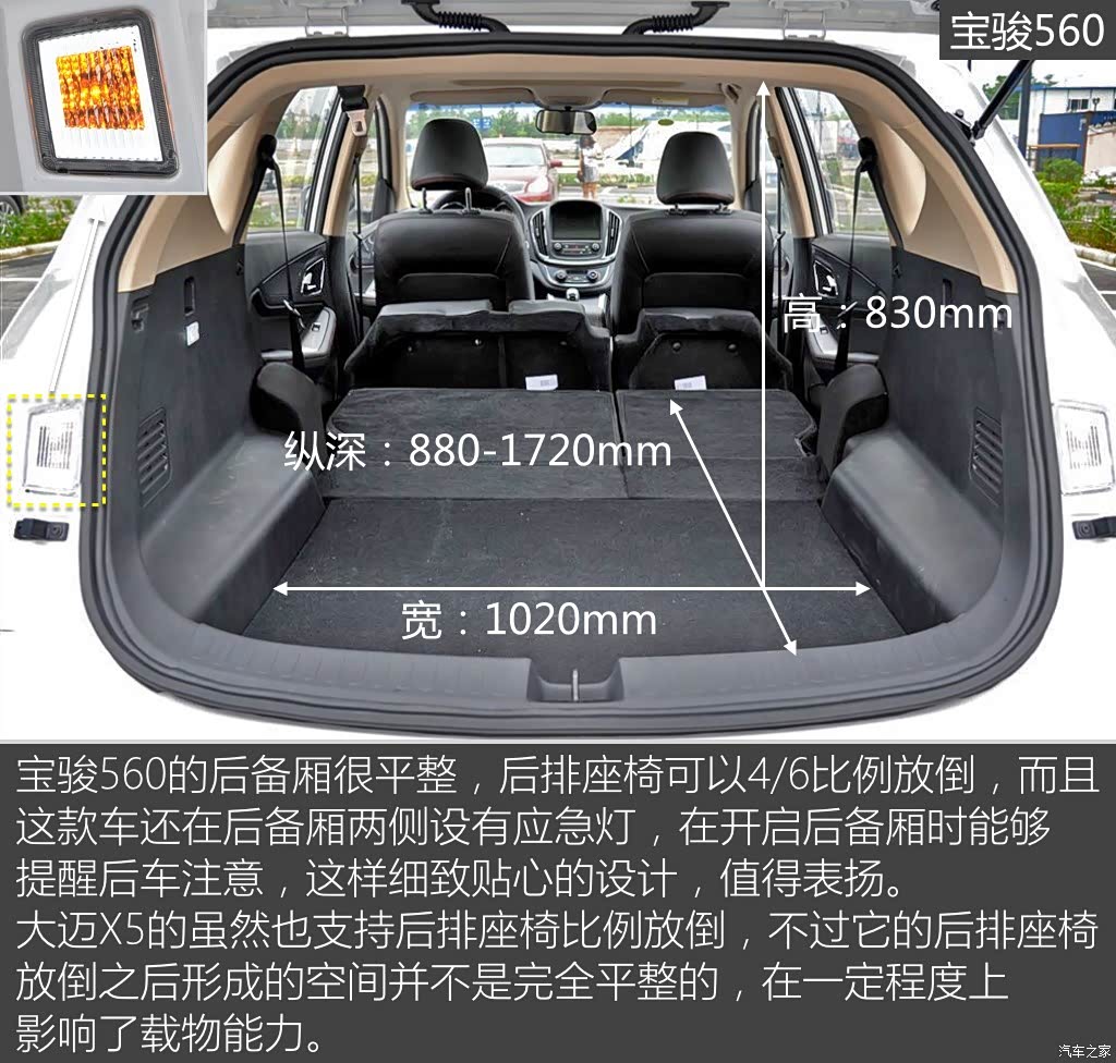 2015款 1.8l 手动豪华型