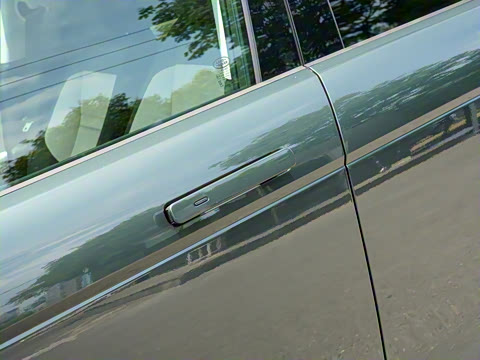 2021�� ����L 249PS R-Dynamic First edition �׷���