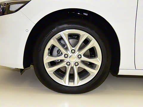 2016�� 1.8L ȫ�춯�����