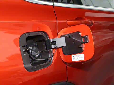 2021�� 1.3T PLUG IN LITE+ ������