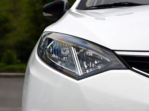 2016�� 1.6L �ֶ�����֮�Ҷ��ư� ��V