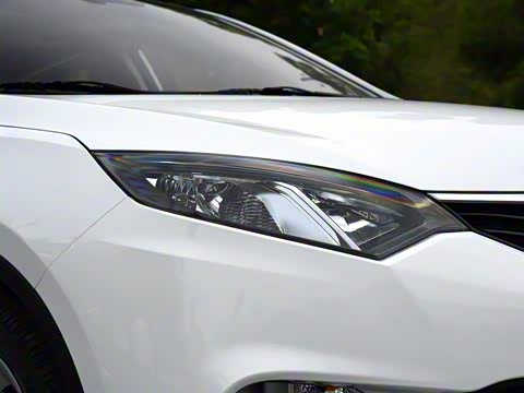 2016�� 1.6L �ֶ�����֮�Ҷ��ư� ��V