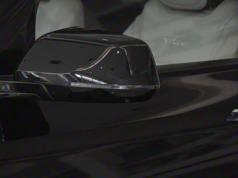 2021�� 1.5T CVT ��������� 6��