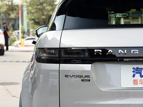 2021�� ����L 249PS R-Dynamic SE ������