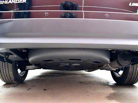 2017�� 2.0T ��������� 7��