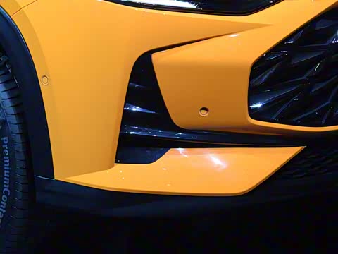 2022�� ��-�����˶�ϵ�� 1.5T ���װ�