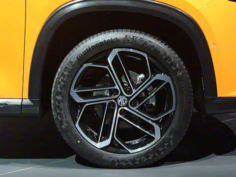 2022�� ��-�����˶�ϵ�� 1.5T ���װ�