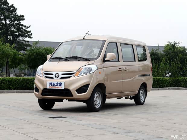 伽途v3目前暂无优惠 欢迎莅临赏鉴