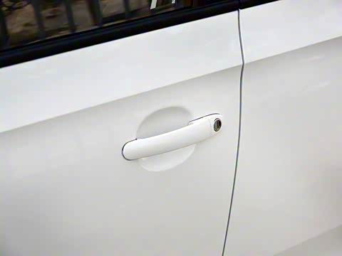 2018�� 1.6L �Զ���׼��