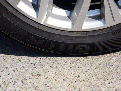 2016�� 2.0T ȫ������