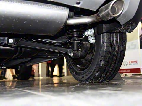 2016�� 1.5T �ֶ���Ӣ��