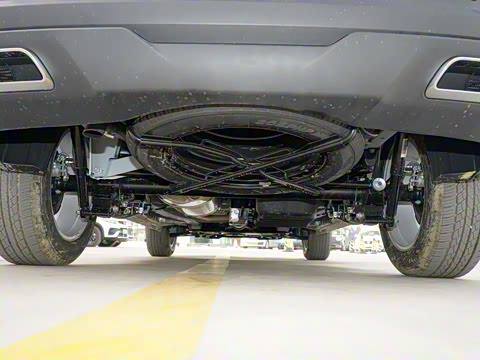 2021�� 2.0L �ֶ�������