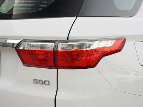 2021�� 2.0L �ֶ�������