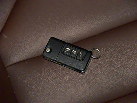 2016�� 2.0L �ֶ��ʡ����� 6��