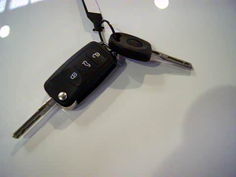 2016�� 1.6L �ֶ����а�