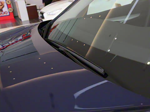 2020�� �Ŀ� 2.0T ����ݼӢ��