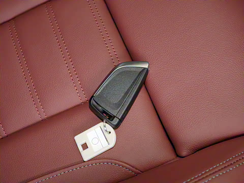 2021�� �Ŀ� 425i M�˶���װ