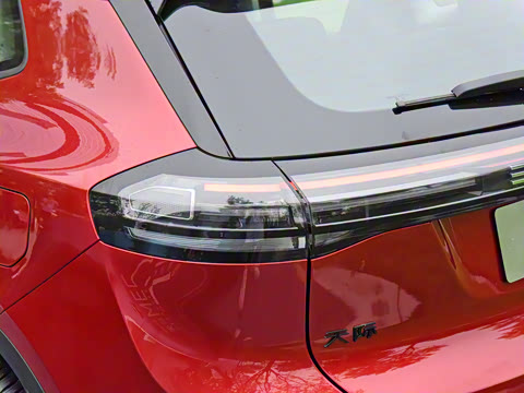 2021�� PLUS �������ư�