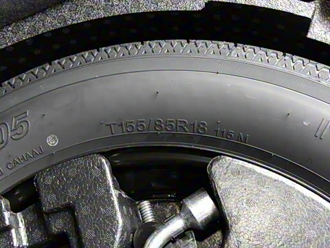 2021�� ����L 249PS R-Dynamic SE ������