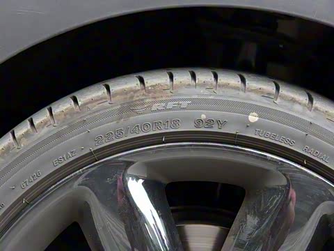 2016�� �Ŀ� 2.0T COOPER S ���Ͱ�