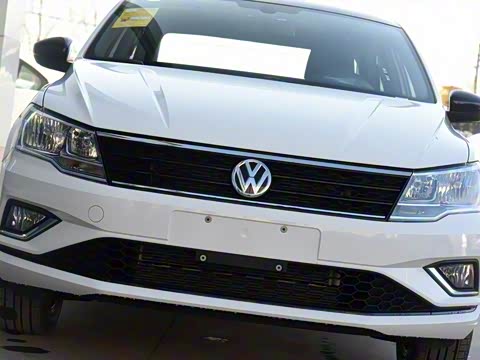 2017�� 1.4TSI �Զ��˶���