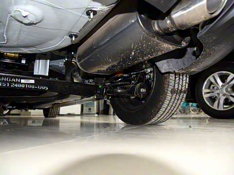 2016�� 1.6L �ֶ�������