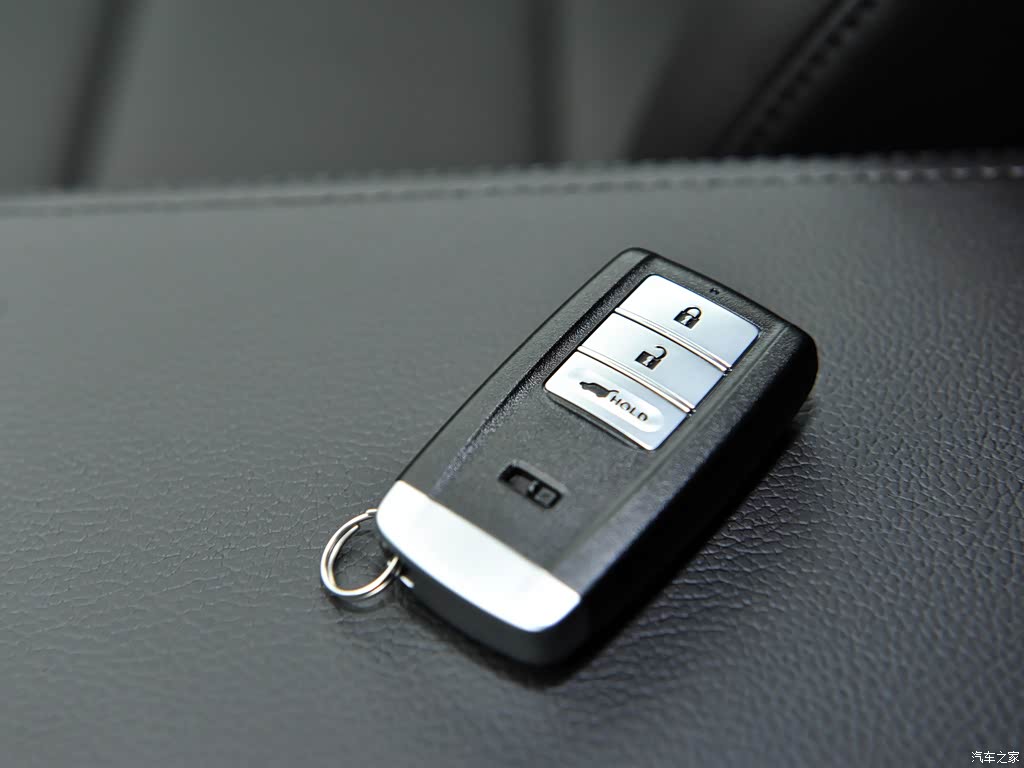 讴歌 讴歌rdx 2016款 3.0l 两驱精锐版