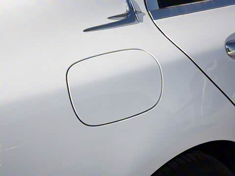 2017�� C 200 L 4MATIC �˶���