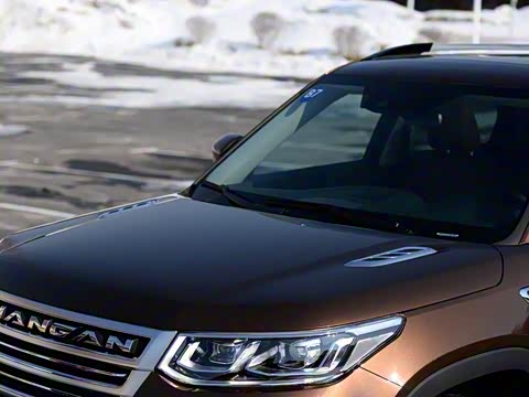 2017�� 2.0T ���������