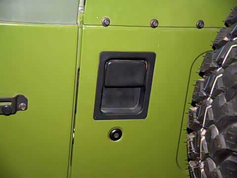 2013�� 2.7L �����������Ͱ�