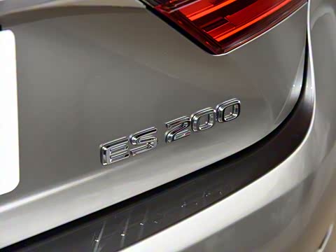 2015�� 200 ���ʰ�