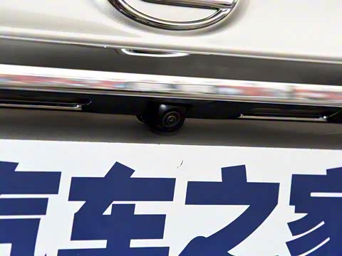 2015�� 200 ���ʰ�