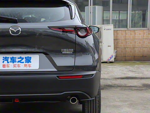 2021��  2.0L �Զ�������