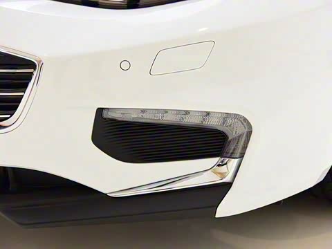 2016�� 1.8L ȫ�춯�����