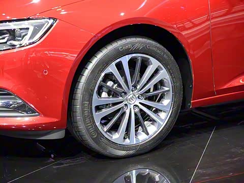 2017�� 28T �����